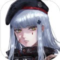 少前谲境手游官方版
