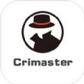 探案大师Crimaster最新版