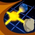 星光X2银河解谜手机版