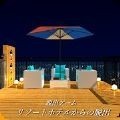 逃出渡假旅馆游戏官方版