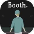 Booth游戏安卓版
