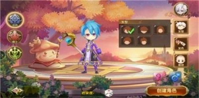 海冰大冒险游戏最新版
