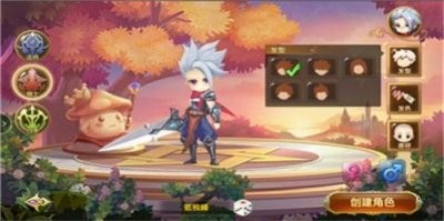 海冰大冒险游戏最新版
