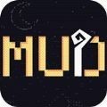巫师放置游戏最新版