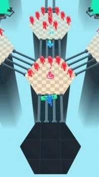 砍掉僵尸游戏最新版