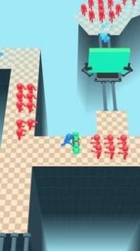 砍掉僵尸游戏最新版
