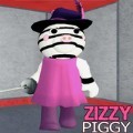 疯狂的小猪罗布斯游戏最新版