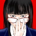 死因档案游戏中文版