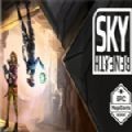 Sky Beneath游戏最新版