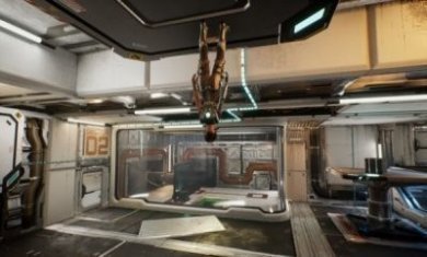 Sky Beneath游戏最新版