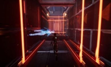 Sky Beneath游戏最新版
