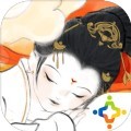 画境长恨歌游戏官方版