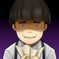 My grandchild hid my will游戏官方版