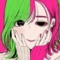 病态女友收集2游戏中文版