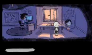 抖音空小游戏最新版