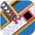 方块传输带游戏安卓版