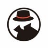 犯罪大师富豪的遗产答案解析更新