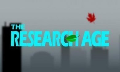 研究时代游戏中文版