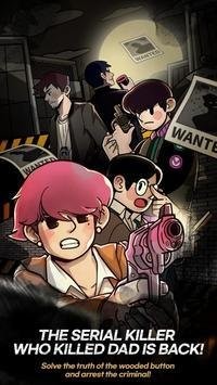 S侦探找不同游戏最新版