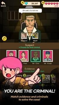 S侦探找不同游戏最新版
