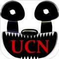 终极风俗夜游戏官方版（Ultimate Custom Night）