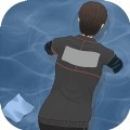 逃不掉的凶手游戏安卓版