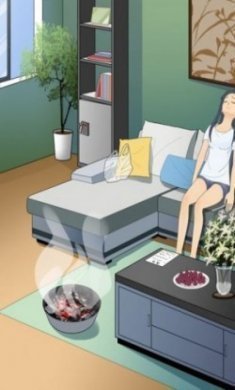 逃不掉的凶手全关卡解锁