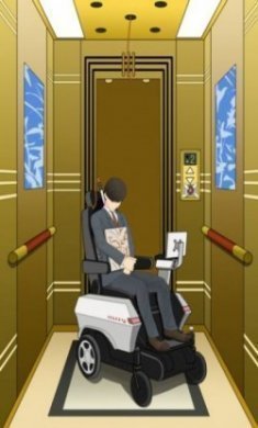 逃不掉的凶手全关卡解锁