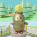 逃脱河狸屋游戏安卓版
