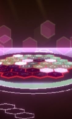 机械花园游戏中文版
