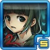 黑色走廊2更新版