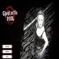 替身（Ghost in the pool）游戏中文版