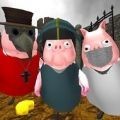 小猪医生逃跑安卓版游戏