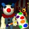 小猪第八章狂欢节游戏中文版
