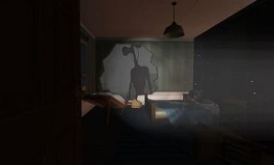 警笛头农场游戏中文更新