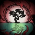树灵之命运游戏最新安卓版