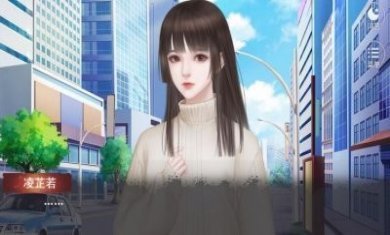 失语侦探提示最新版