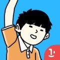 打败小偷整蛊大作战提示更新