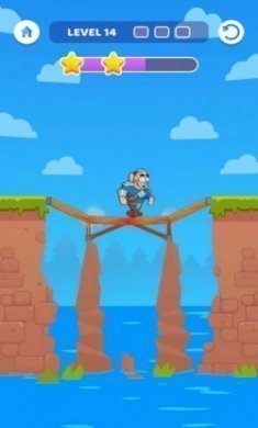 造桥大师提示更新最新版