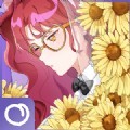 淑女与执事游戏汉化版