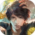 被囚禁的掌心3完整版
