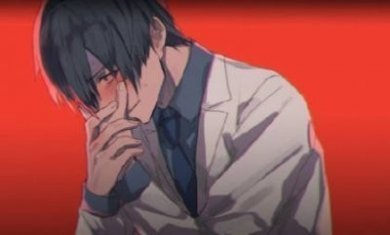 yandere模拟器中学免费版