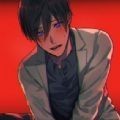 yandere模拟器中学免费版