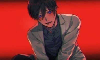 yandere模拟器中学手机版免费图片1