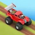 HillDash2更新版