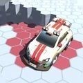 六边形赛车王3D游戏安卓版