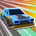 Stock Car Duel更新版