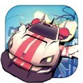 冲撞飞车3更新