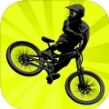 bikemayhem更新