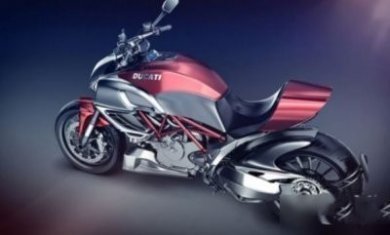 bikemayhem更新